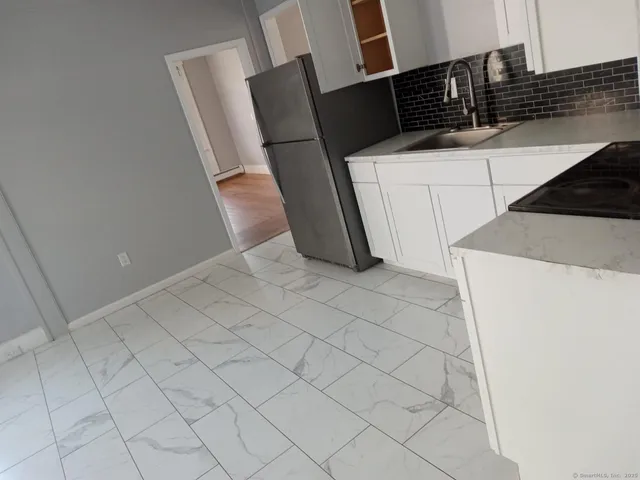 $465,000 | 33 Chapel Street, New Haven, CT 06513