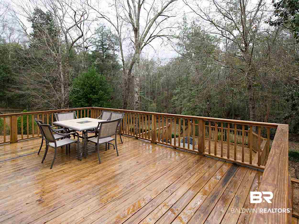11395 Alpine Court Daphne, AL 36526 - Photo 29 of 30