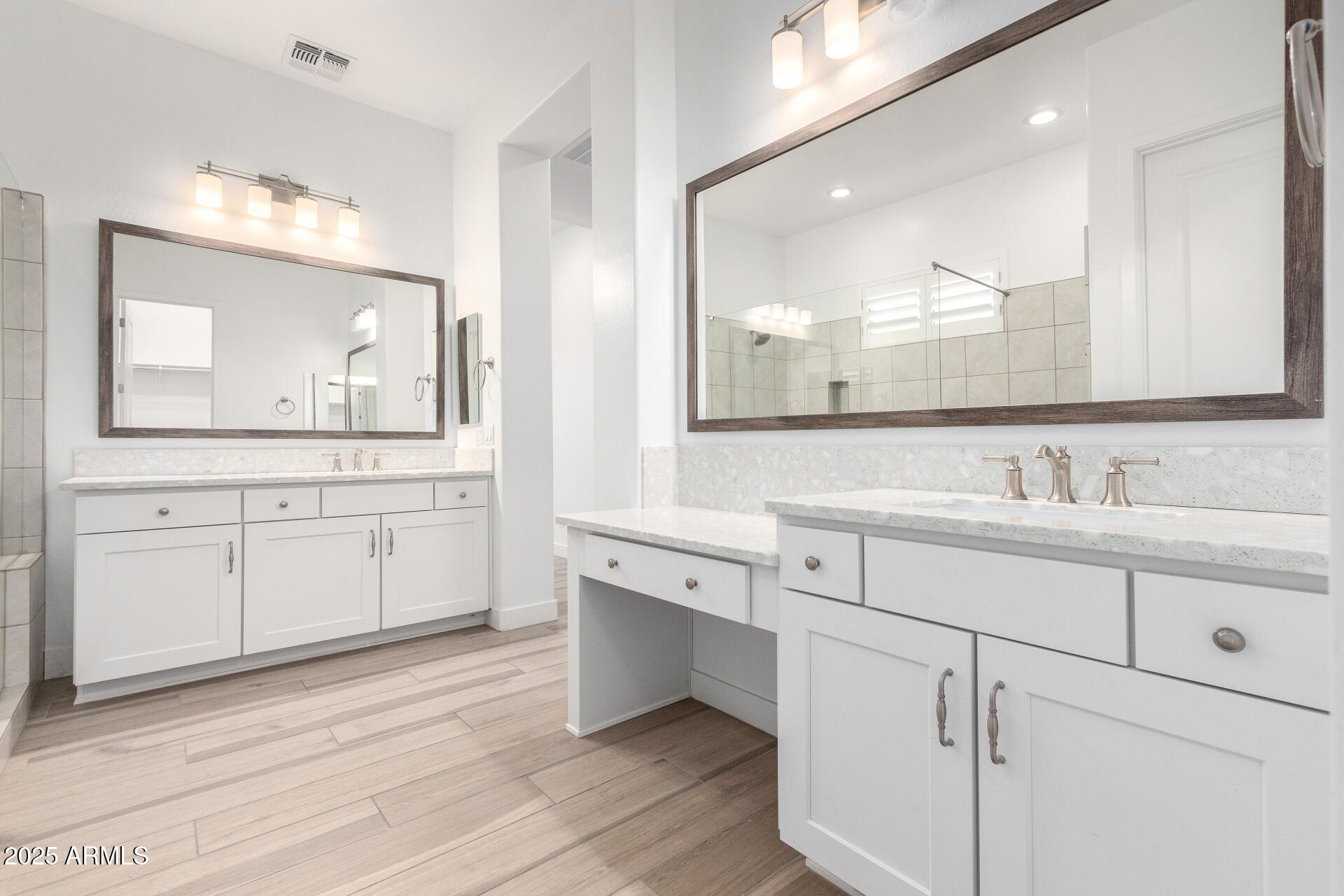 2260 East Warbler Road Gilbert, AZ 85297 - Photo 30 of 49 28 - Warbler