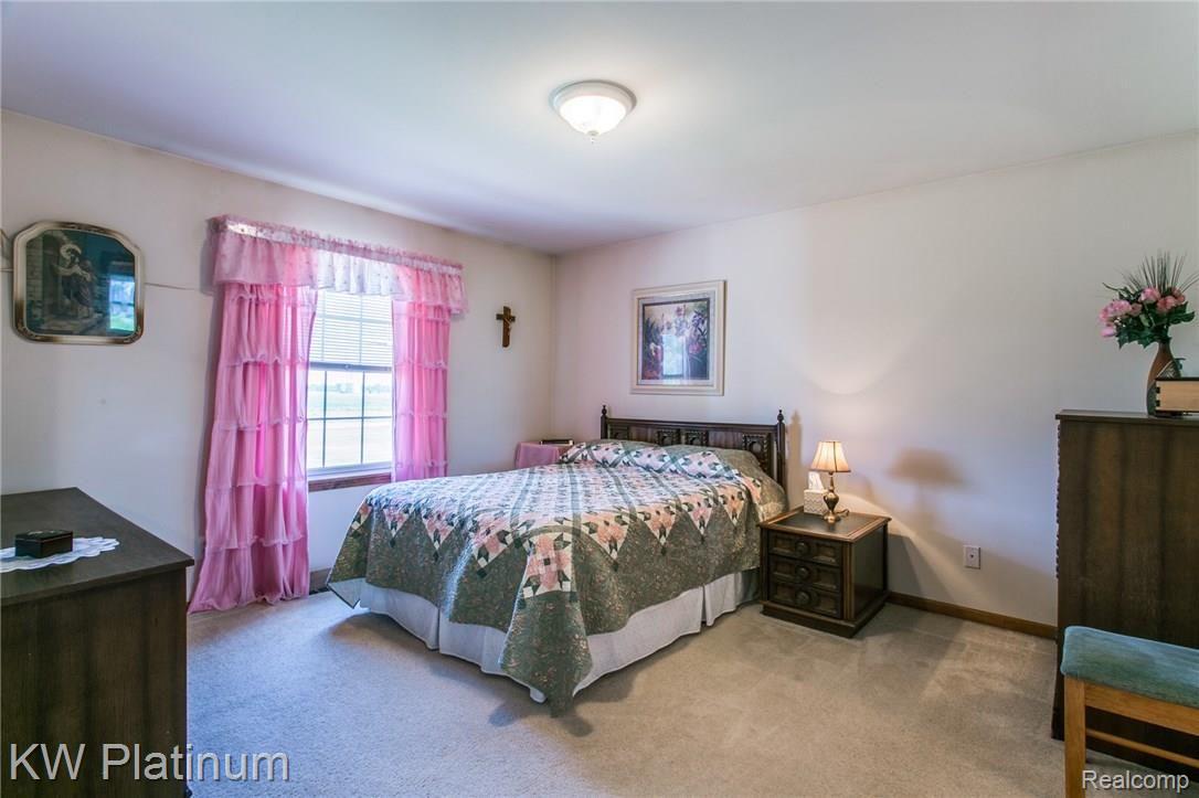 10041 Masters Road Goodells, MI 48027 - Photo 16 of 27 15.JPG