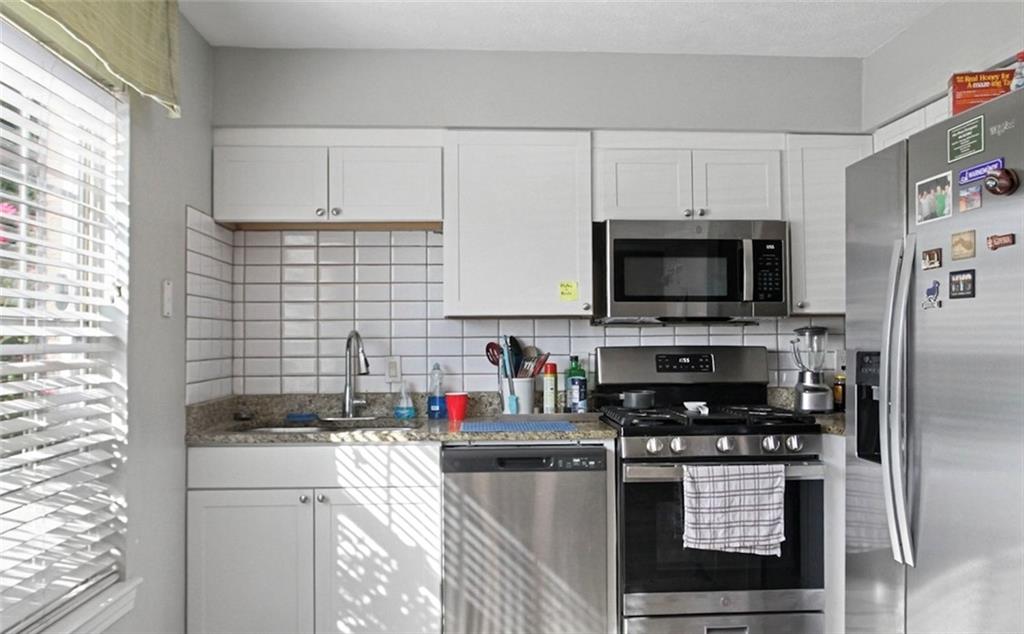 6980 Roswell Road, Unit H1 Atlanta, GA 30328 - Photo 11 of 13