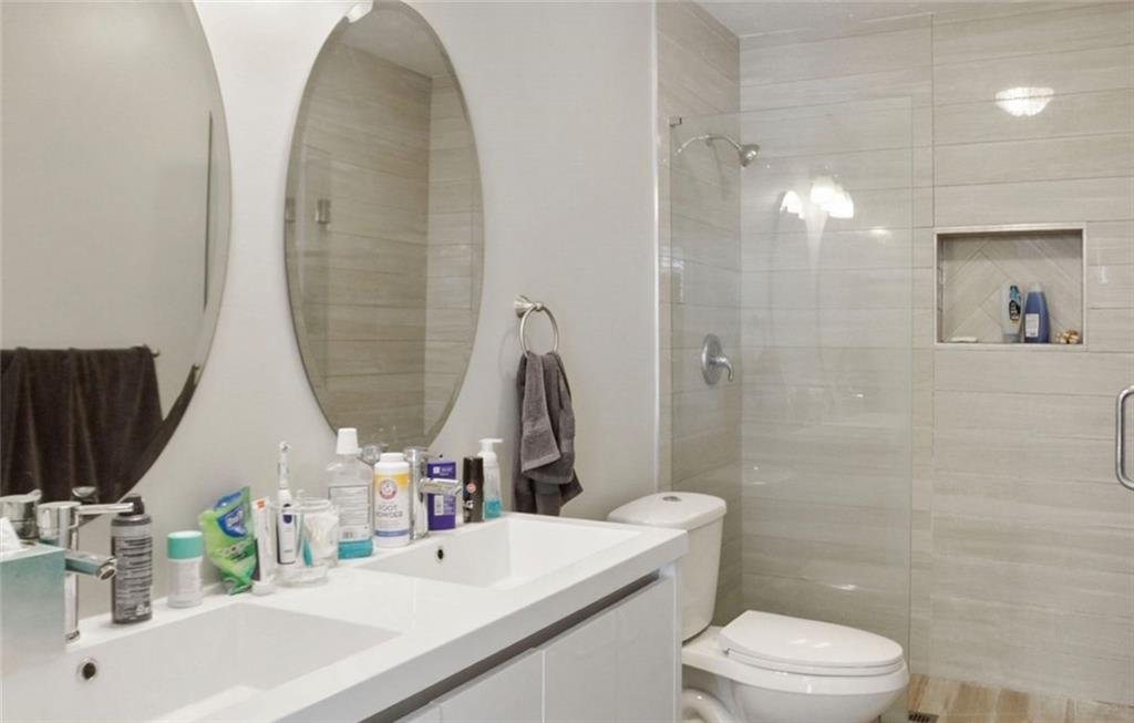 6980 Roswell Road, Unit H1 Atlanta, GA 30328 - Photo 4 of 13