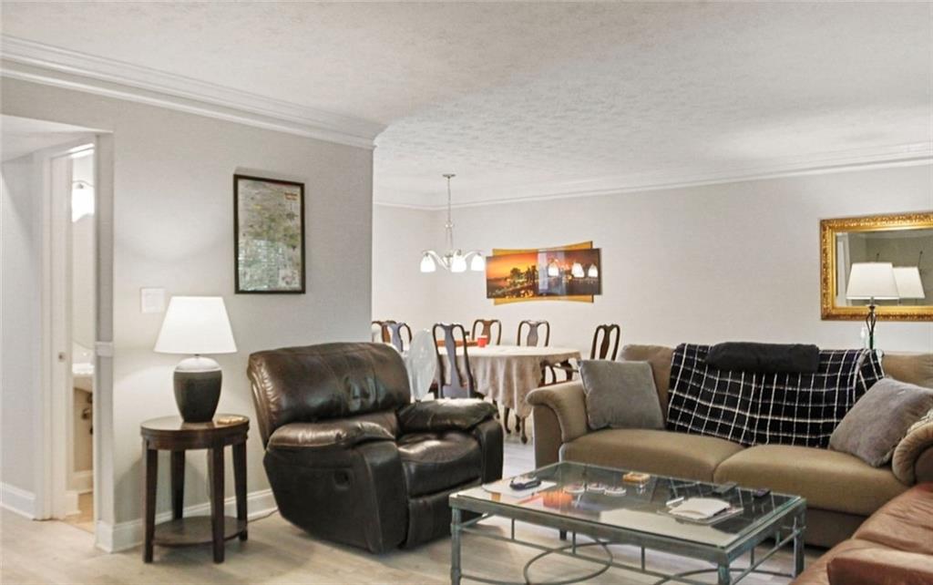 6980 Roswell Road, Unit H1 Atlanta, GA 30328 - Photo 7 of 13