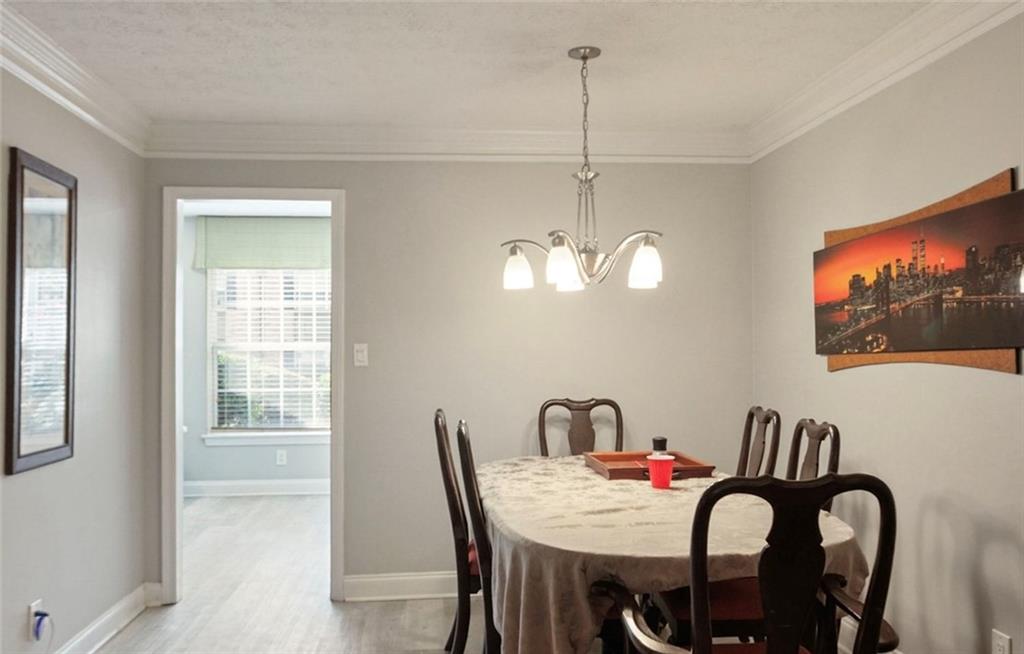 6980 Roswell Road, Unit H1 Atlanta, GA 30328 - Photo 8 of 13