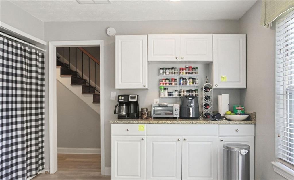 6980 Roswell Road, Unit H1 Atlanta, GA 30328 - Photo 9 of 13