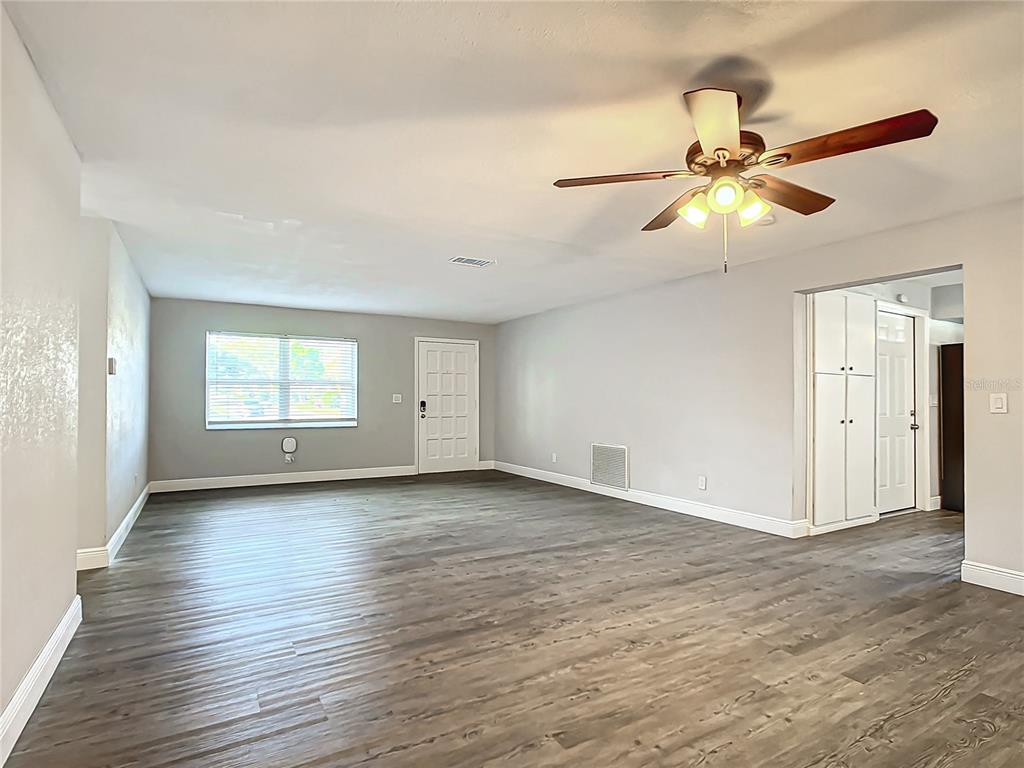 2012 6th Avenue Southwest Largo, FL 33770 - Photo 16 of 69 Gallery Image 16