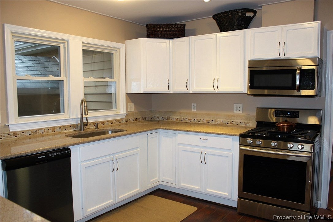 6663 Williams Landing Road Hayes, VA 23072 - Photo 8 of 26 Gallery Image 8
