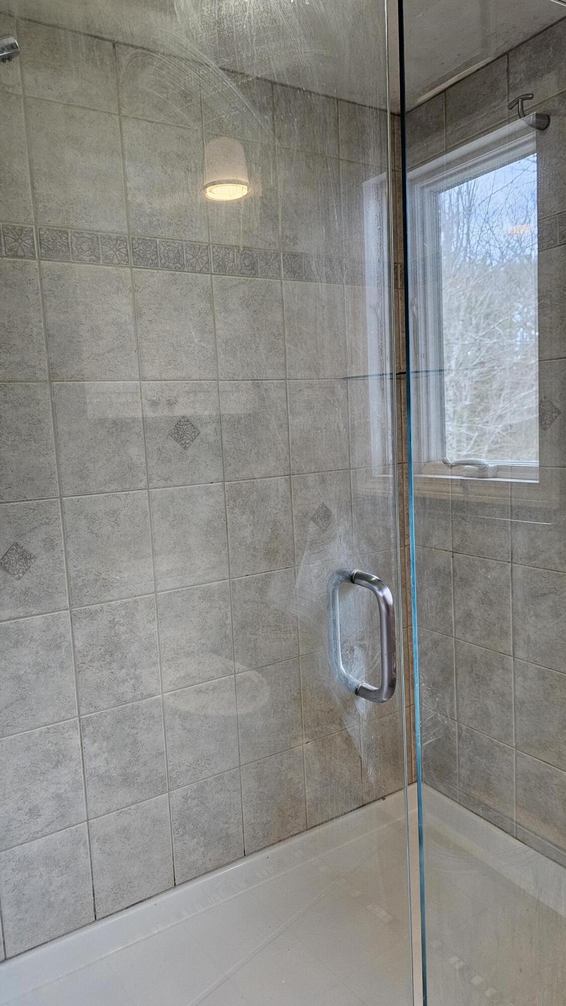 202 Stream Road Winterport, ME 04496 - Photo 34 of 43 Bath 1 Shower
