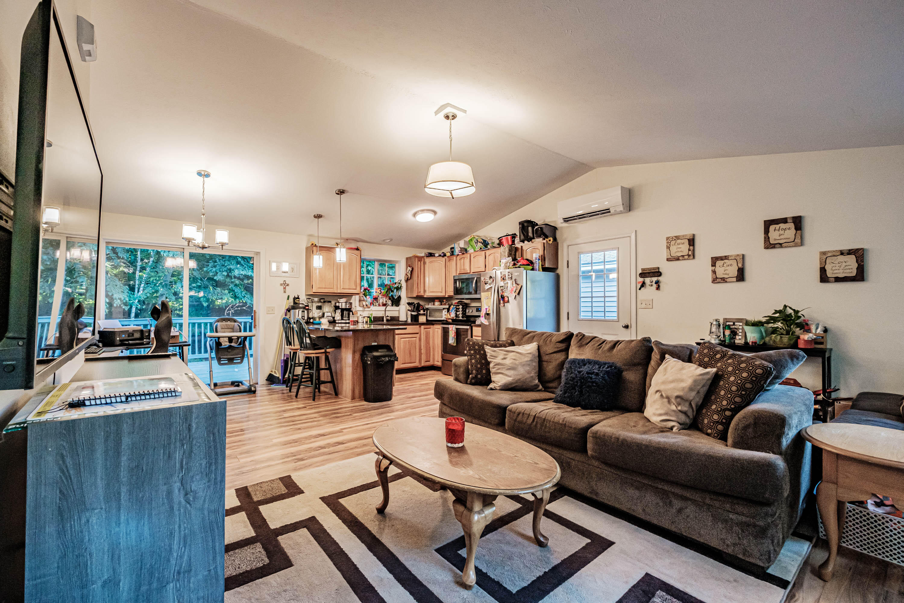 37 Wentworth Road East Baldwin, ME 04024 - Photo 13 of 42 20230831gp-65017