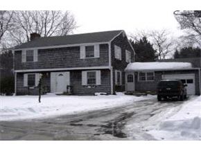 3 Colby Street Hampton, NH 03842 - Photo 3 of 3