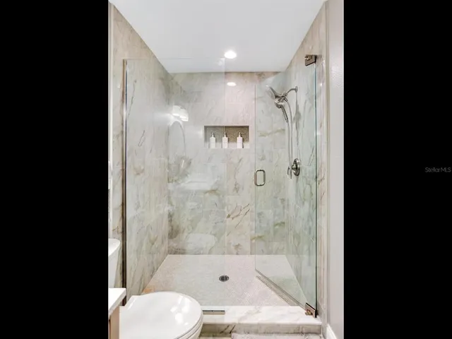 $1,199,000 | 521 Pinellas Bayway South, Unit 107, St. Petersburg, FL 33715