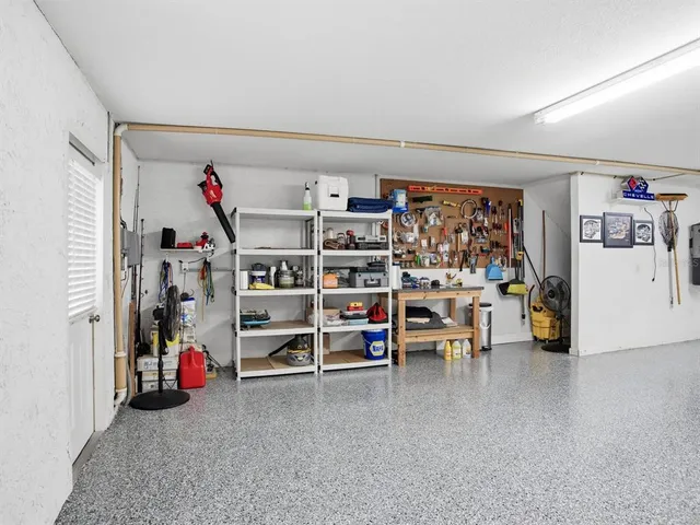 $1,199,000 | 521 Pinellas Bayway South, Unit 107, St. Petersburg, FL 33715