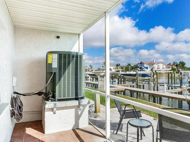 $1,199,000 | 521 Pinellas Bayway South, Unit 107, St. Petersburg, FL 33715