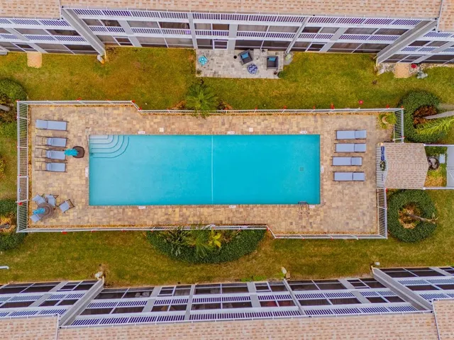 $1,199,000 | 521 Pinellas Bayway South, Unit 107, St. Petersburg, FL 33715