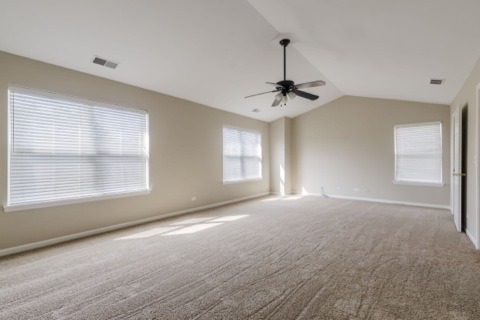 3030 Crystal Rock Road, Unit 3030 Naperville, IL 60564 - Photo 11 of 20 Gallery Image 11