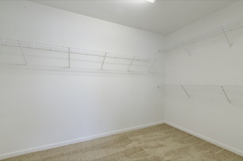 3030 Crystal Rock Road, Unit 3030 Naperville, IL 60564 - Photo 12 of 20 Gallery Image 12