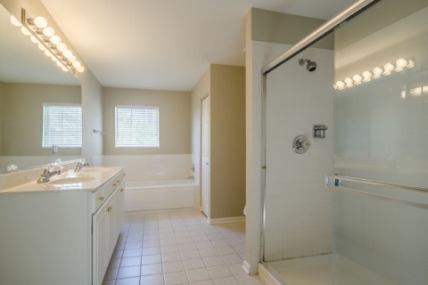3030 Crystal Rock Road, Unit 3030 Naperville, IL 60564 - Photo 13 of 20 Gallery Image 13