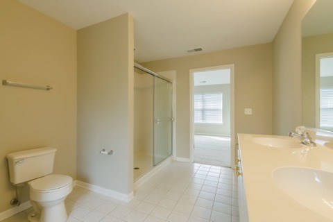 3030 Crystal Rock Road, Unit 3030 Naperville, IL 60564 - Photo 14 of 20 Gallery Image 14