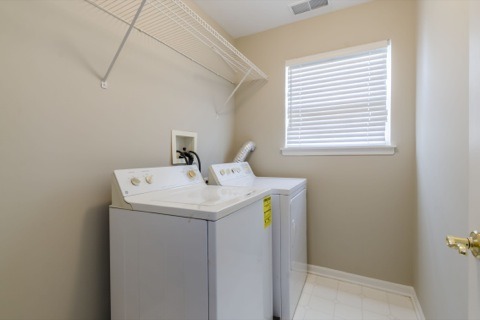 3030 Crystal Rock Road, Unit 3030 Naperville, IL 60564 - Photo 15 of 20 Gallery Image 15