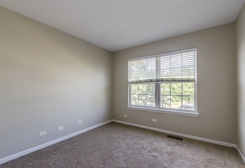 3030 Crystal Rock Road, Unit 3030 Naperville, IL 60564 - Photo 16 of 20 Gallery Image 16
