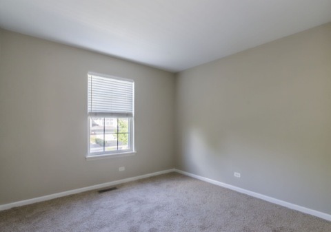 3030 Crystal Rock Road, Unit 3030 Naperville, IL 60564 - Photo 17 of 20 Gallery Image 17