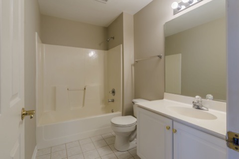 3030 Crystal Rock Road, Unit 3030 Naperville, IL 60564 - Photo 18 of 20 Gallery Image 18