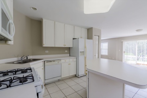 3030 Crystal Rock Road, Unit 3030 Naperville, IL 60564 - Photo 10 of 20 Gallery Image 10