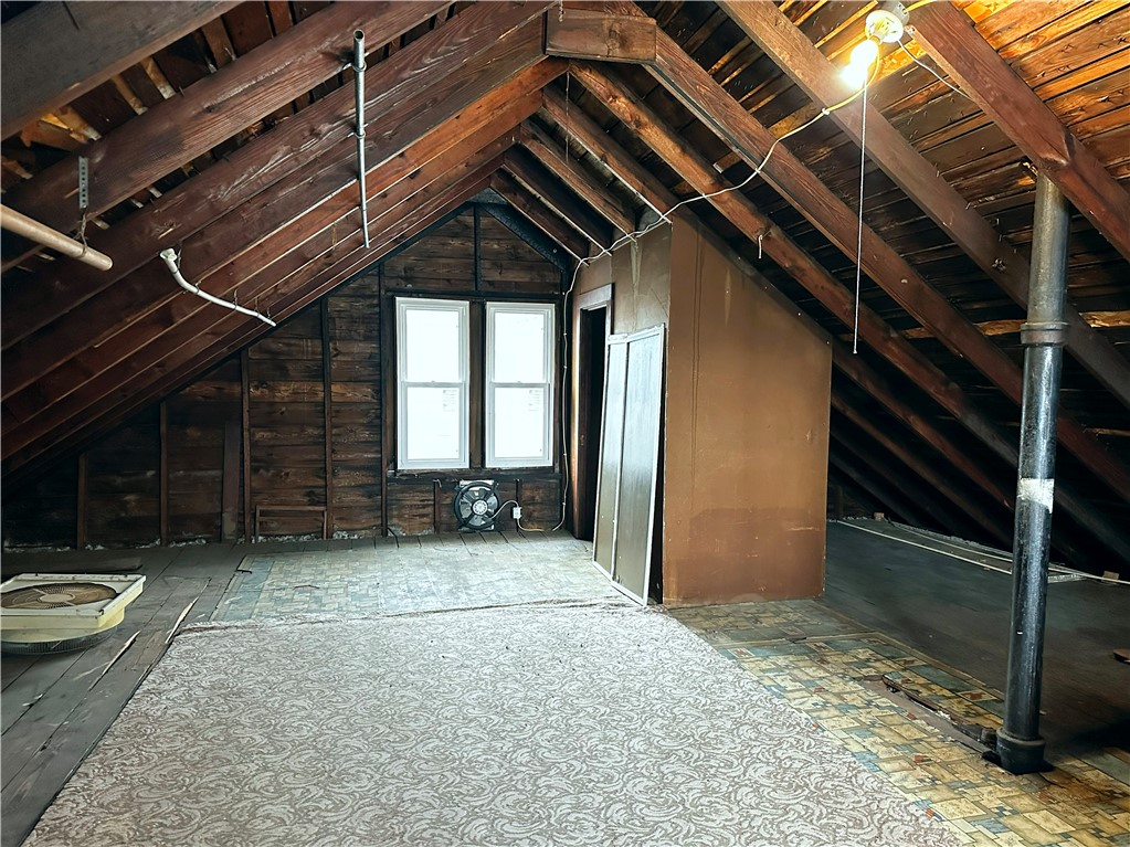 1358 West Forest Avenue Decatur, IL 62522 - Photo 32 of 40