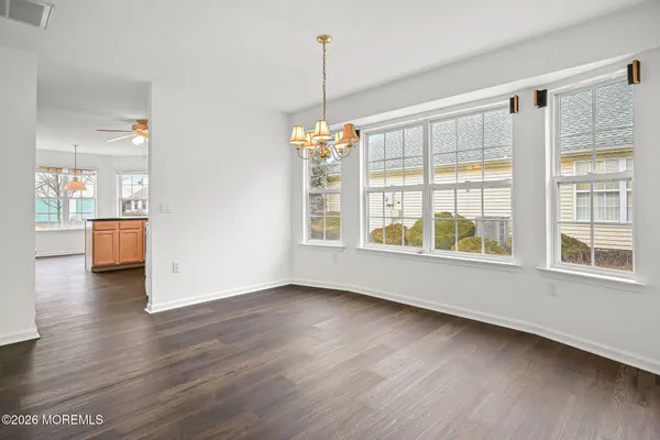 $425,000 | 3349 Deep River Lane, Toms River, NJ 08755