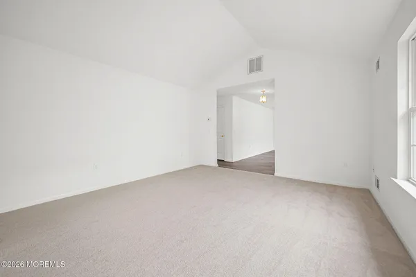 $425,000 | 3349 Deep River Lane, Toms River, NJ 08755