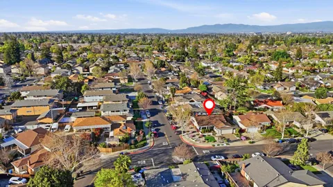 $1,895,000 | 1375 Colleen Way, Campbell, CA 95008