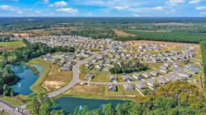 $314,990 | 3072 Golden Field Drive Southeast, Unit LOT 89, Bolivia, NC 28422
