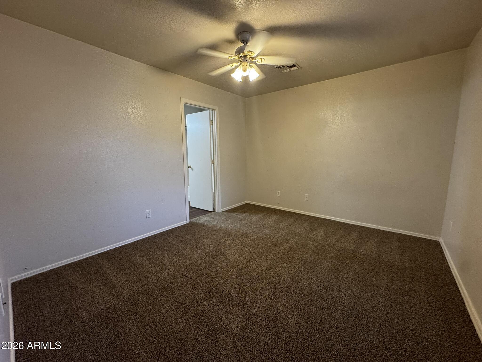 13220 West Calavar Road Surprise, AZ 85379 - Photo 11 of 17