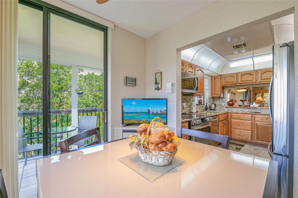 3650 Environ Boulevard, Unit 401 Lauderhill, FL 33319 - Photo 17 of 59