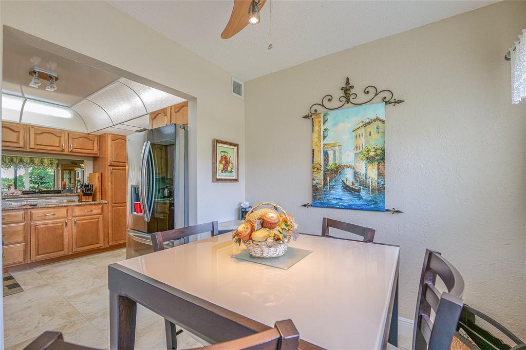 3650 Environ Boulevard, Unit 401 Lauderhill, FL 33319 - Photo 18 of 59