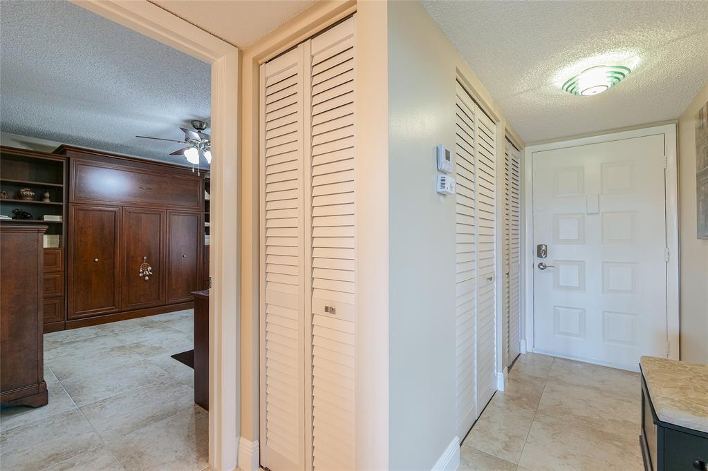 3650 Environ Boulevard, Unit 401 Lauderhill, FL 33319 - Photo 27 of 59