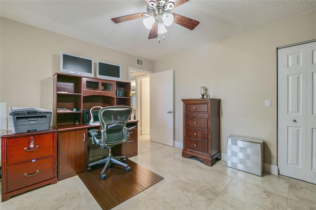 3650 Environ Boulevard, Unit 401 Lauderhill, FL 33319 - Photo 30 of 59