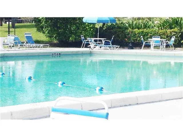 $198,000 | 3650 Environ Boulevard, Unit 401, Lauderhill, FL 33319