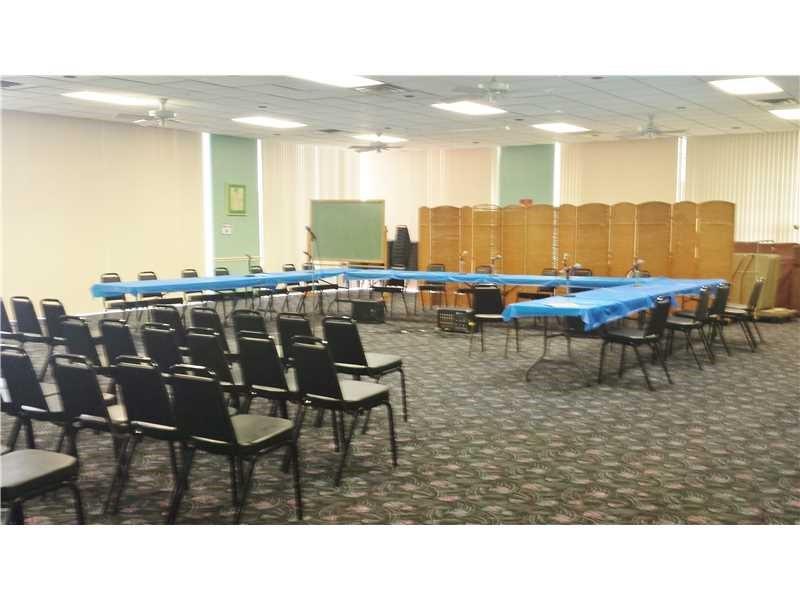 3650 Environ Boulevard, Unit 401 Lauderhill, FL 33319 - Photo 59 of 59