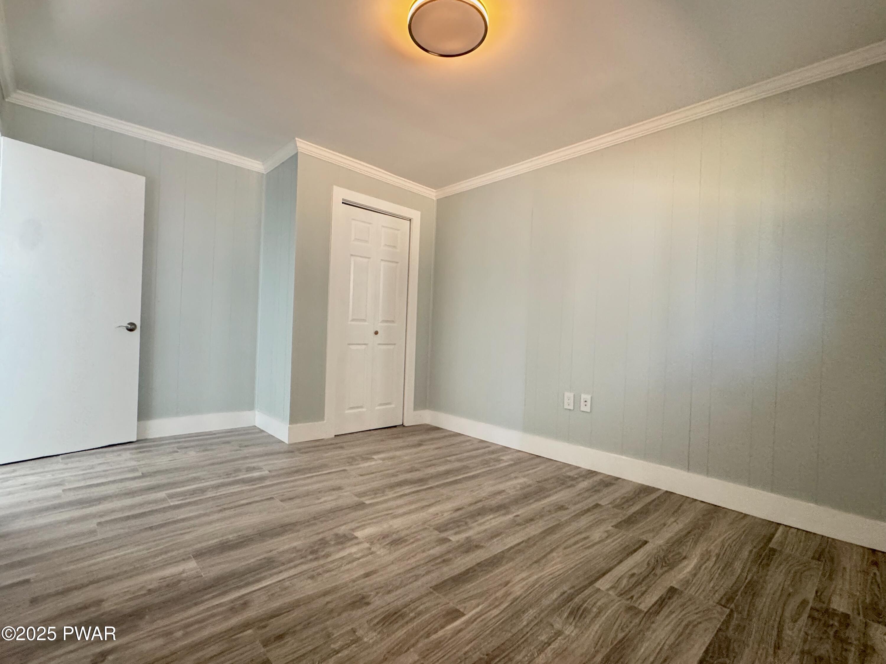 137 Baldwin Hill Road Damascus, PA 18415 - Photo 27 of 54