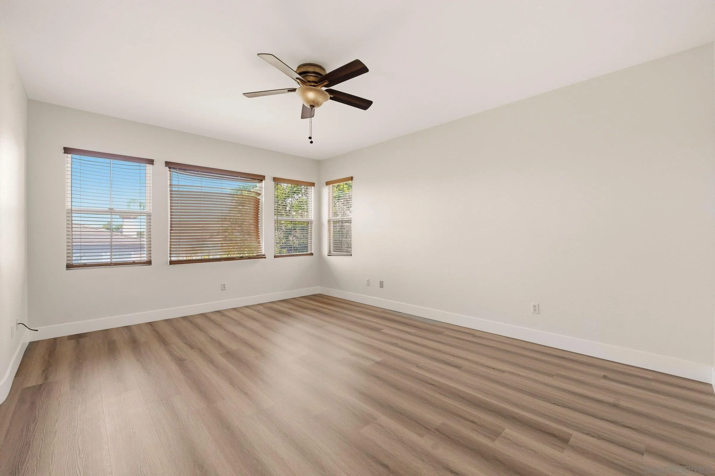 1499 Enchante Way Oceanside, CA 92056 - Photo 12 of 36