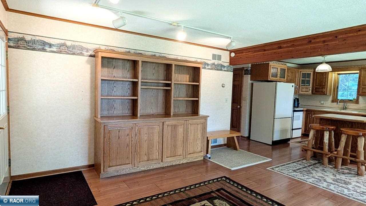 11770 Meadow Brook Road Cook, MN 55723 - Photo 9 of 29