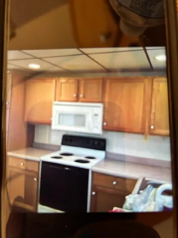 $225,000 | 1012 28th Street, Scanlon, MN 55720