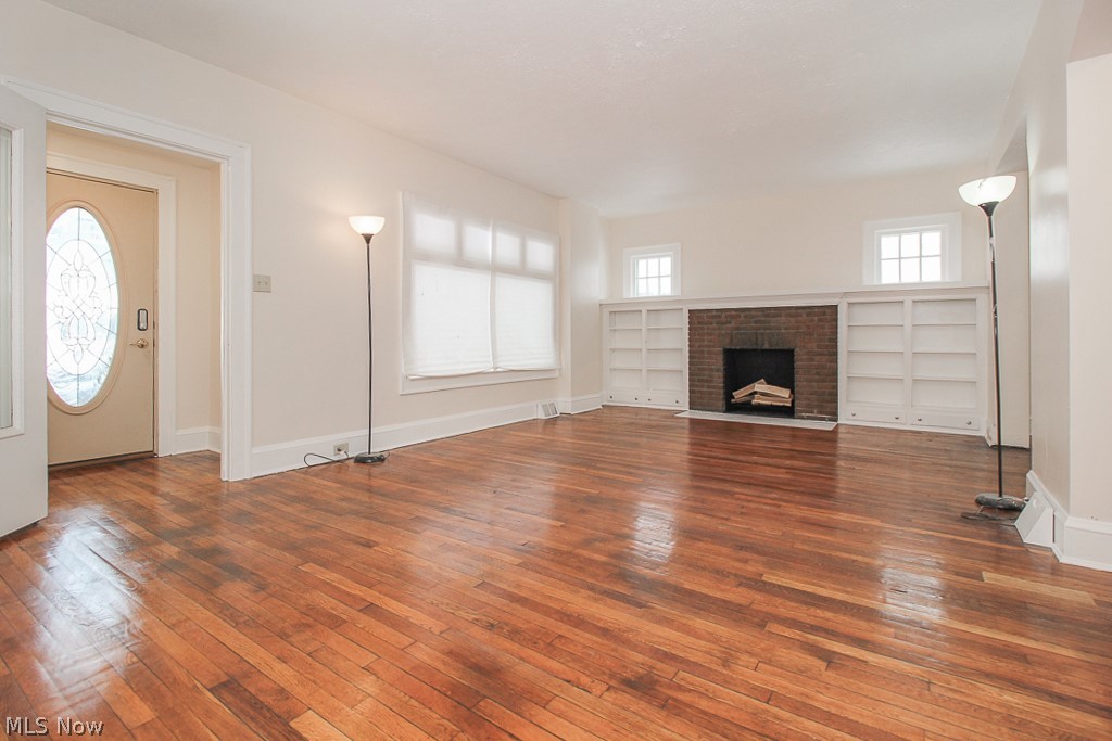 10712 Elmarge Road Cleveland, OH 44105 - Photo 16 of 29 Gallery Image 16