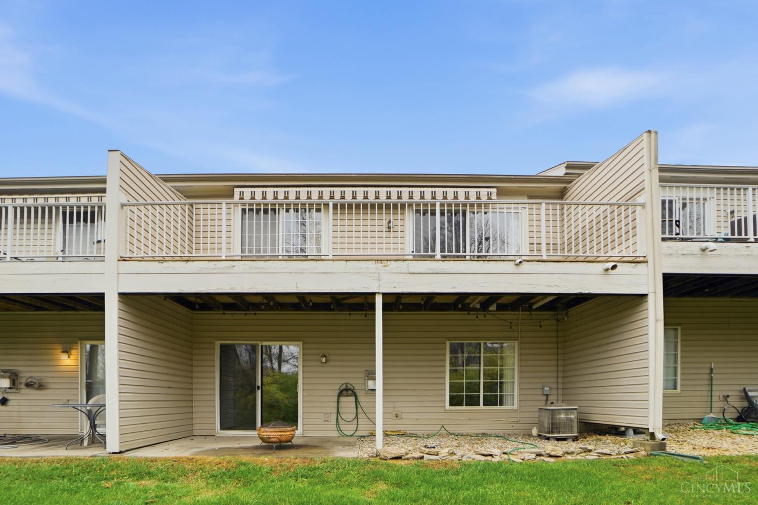 6765 Verde Ridge Drive Cincinnati, OH 45247 - Photo 49 of 57 Gallery Image 49