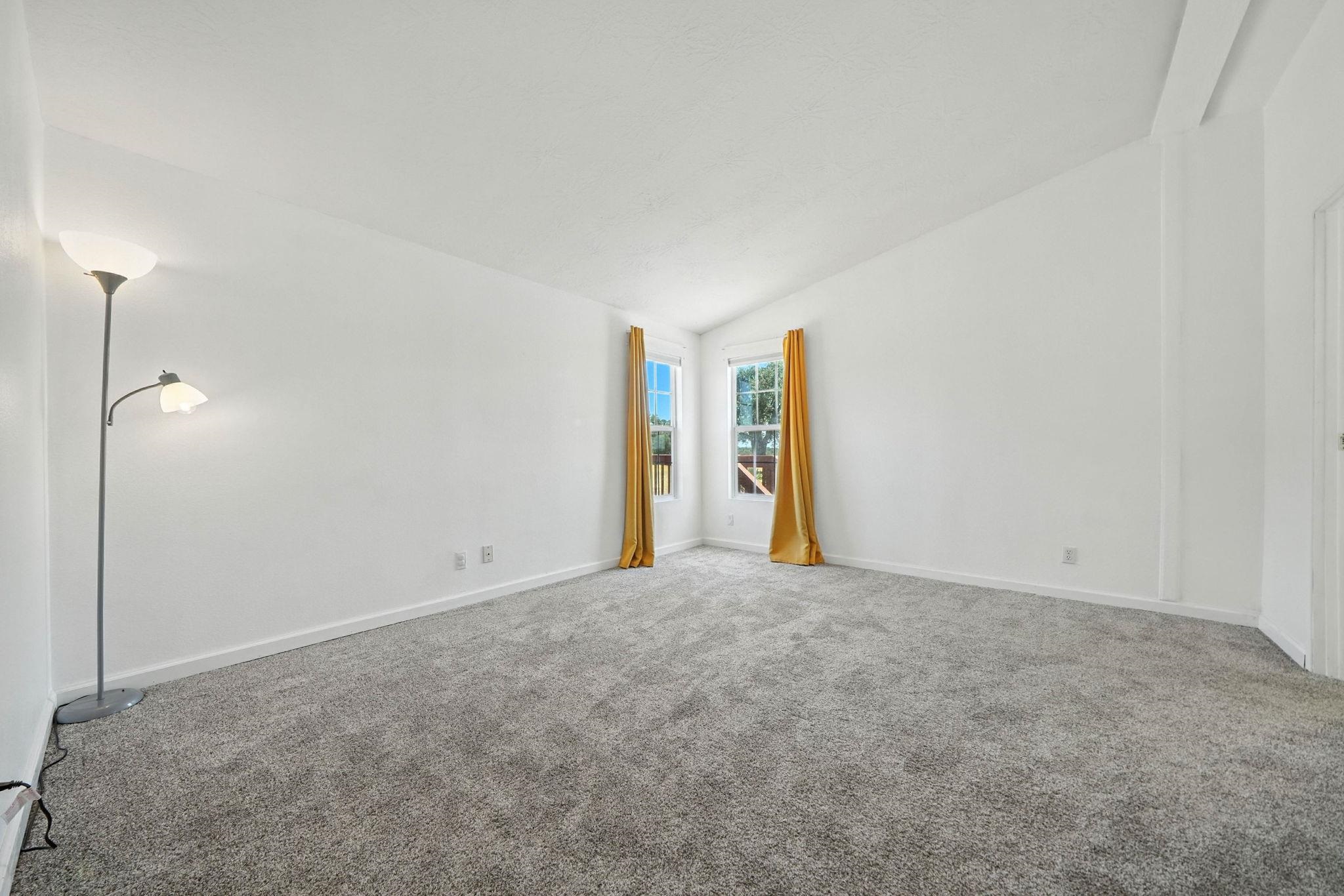 10750 Dixie Road, Unit 10752 DIXIE ROAD Red Bluff, CA 96080 - Photo 49 of 55