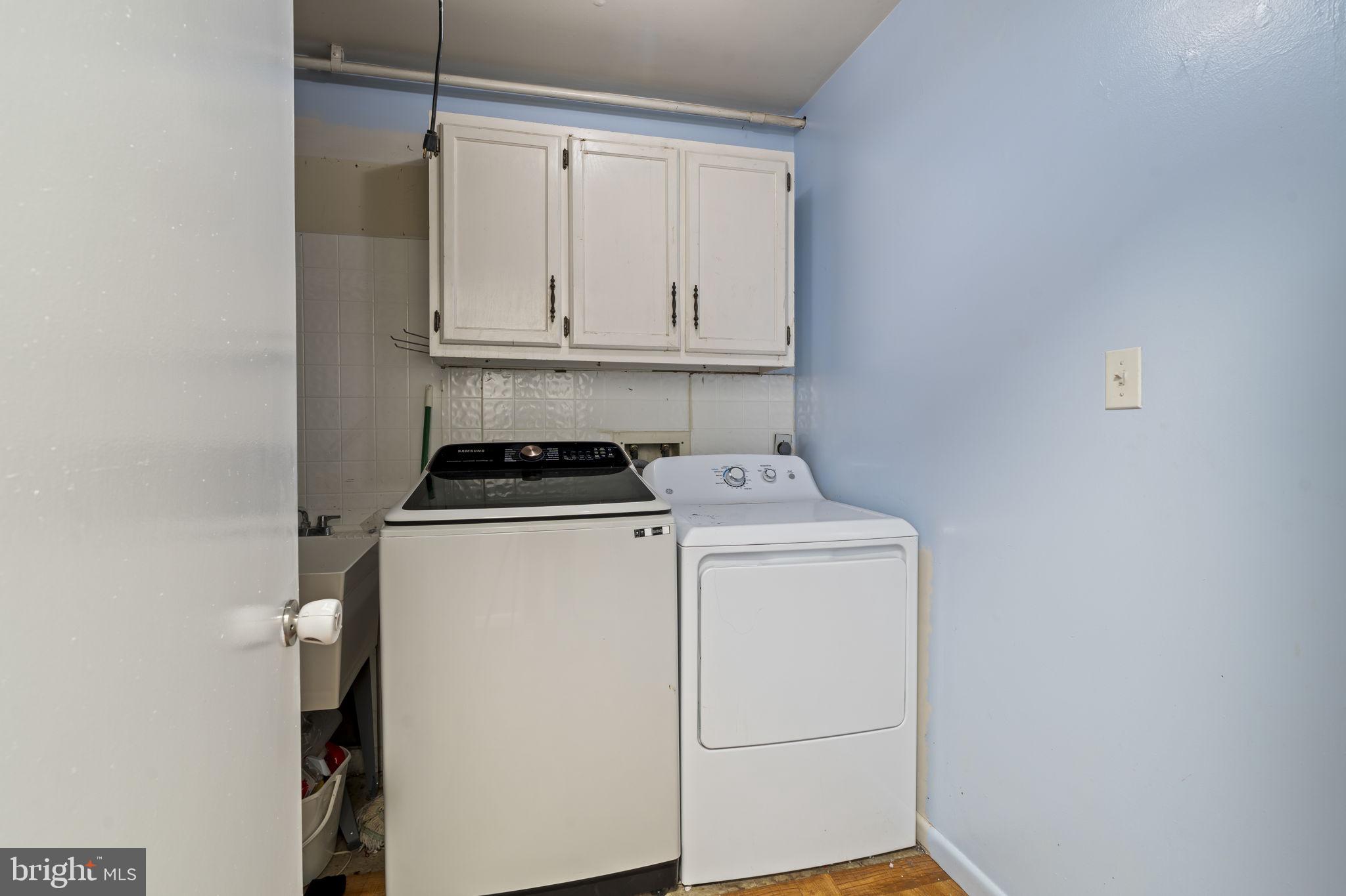 1200 High Street Burlington, NJ 08016 - Photo 33 of 38