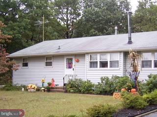 19 Thomas Road Voorhees, NJ 08043 - Photo 1 of 6 Gallery Image 1