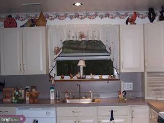 19 Thomas Road Voorhees, NJ 08043 - Photo 4 of 6 Gallery Image 4