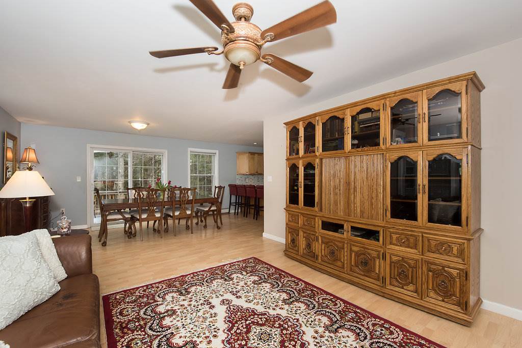 47 Jay Way Rochester, NH 03868 - Photo 12 of 40 Gallery Image 12